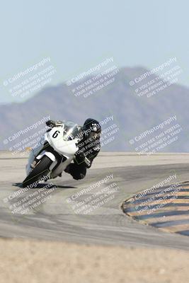 media/Sep-13-2025-2WTD (Sat) [[fb48f02c95]]/B Group/Session 5 (Turn 12)/